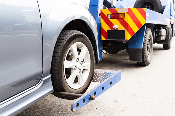 Why Use The Lemon Law Lemon Law Attorney Ken Stern Explains